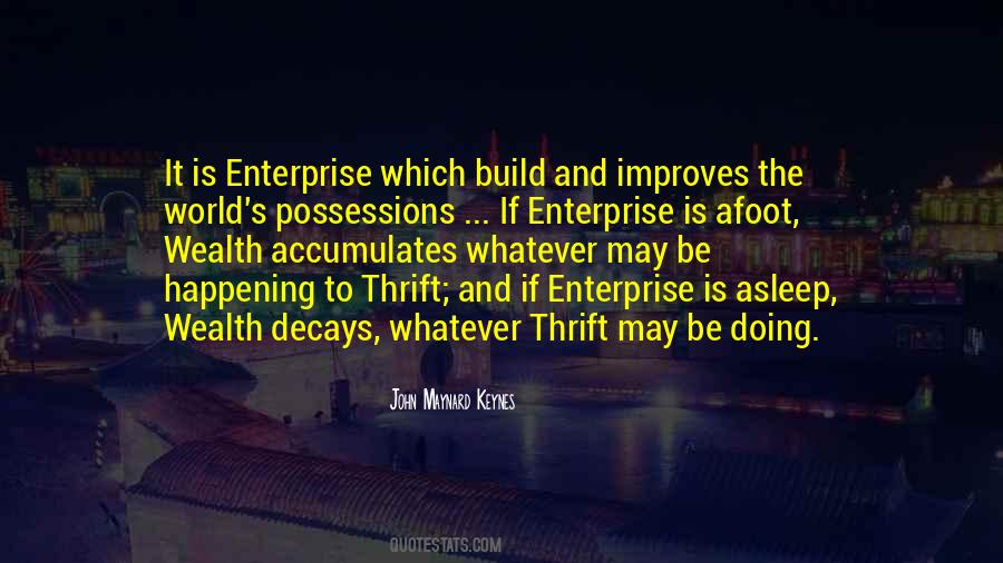 U S S Enterprise Quotes #54661