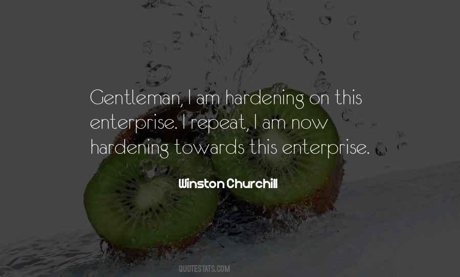 U S S Enterprise Quotes #7018