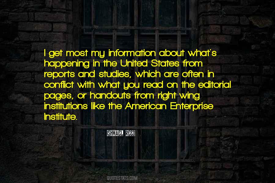 U S S Enterprise Quotes #7211