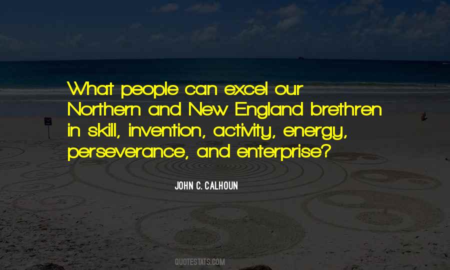 U S S Enterprise Quotes #76197