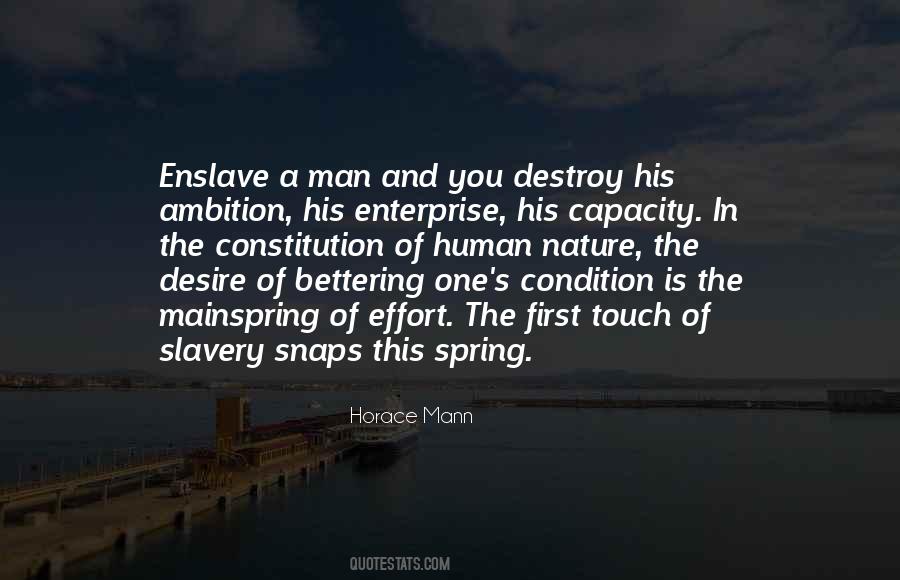 U S S Enterprise Quotes #78982