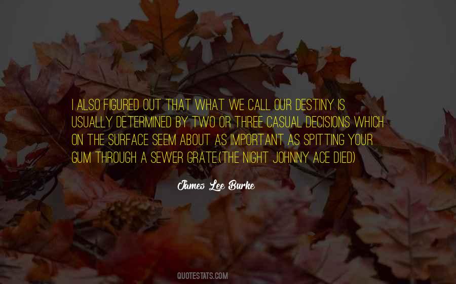 Fantasy Overpowering Reality Quotes #1569017