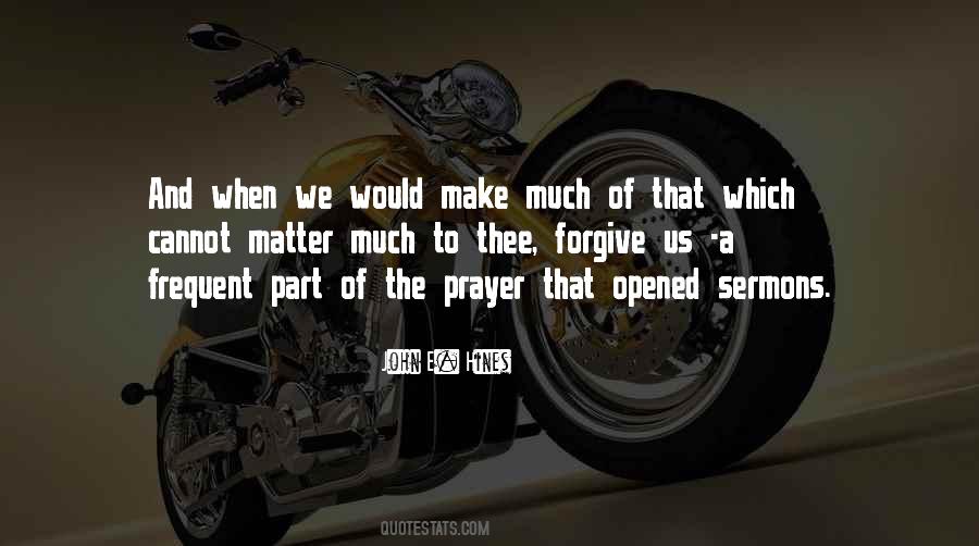 Saagar Movie Quotes #1253090