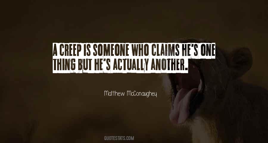 Saagar Movie Quotes #627592