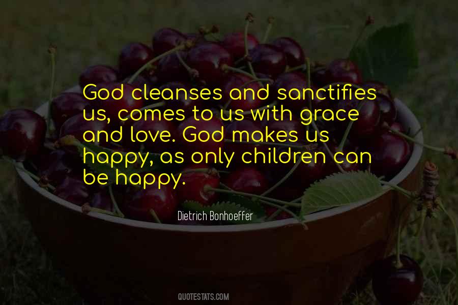 Jaydeep Shah Author Quotes #1401923