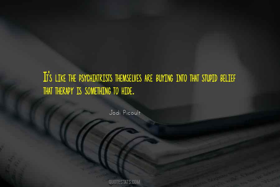 Jaydeep Shah Author Quotes #1878459