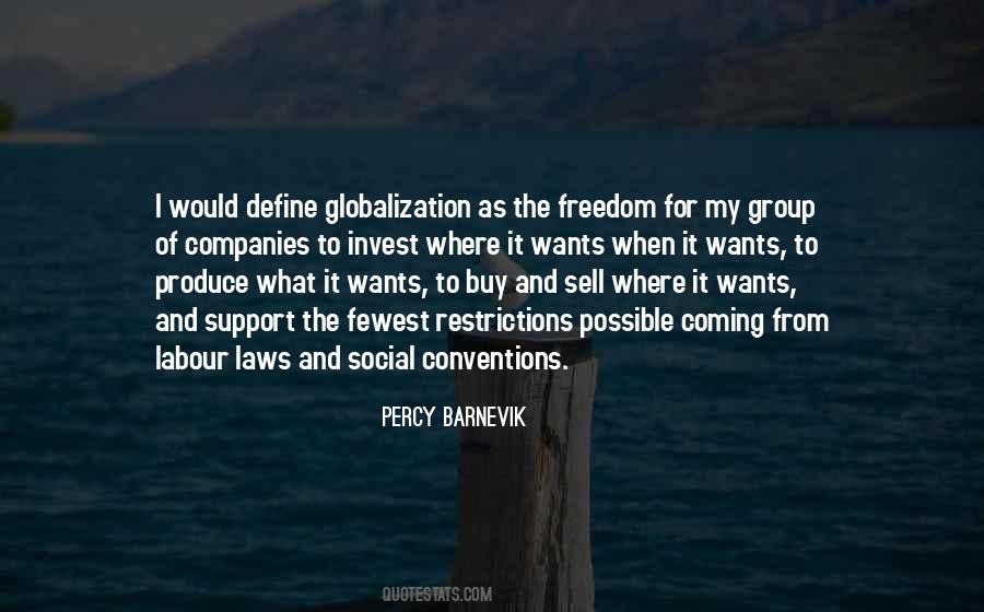 Jaydeep Shah Author Quotes #2826