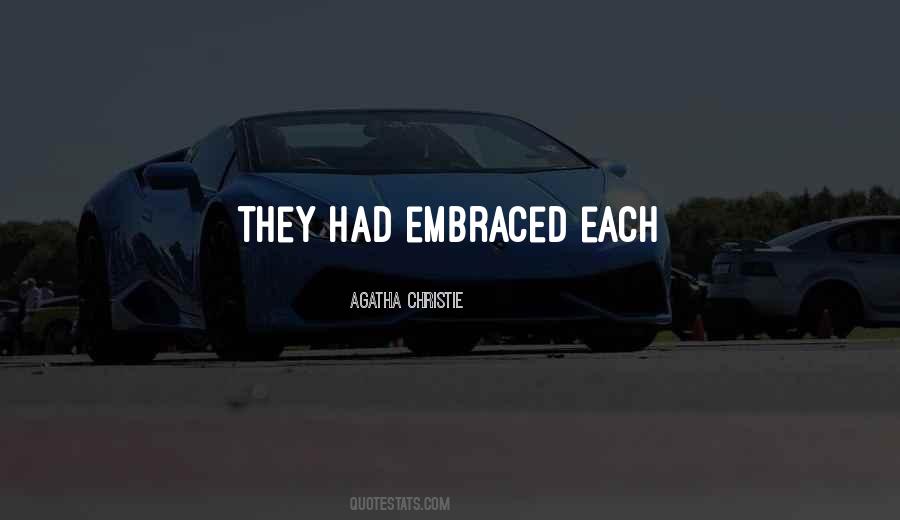 Jaydeep Shah Author Quotes #298310