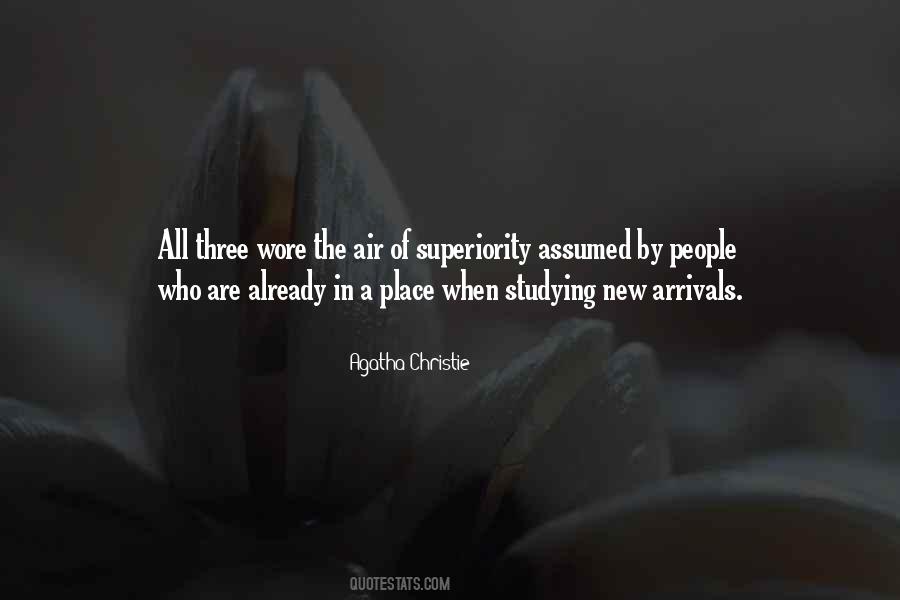 Jaydeep Shah Author Quotes #371246