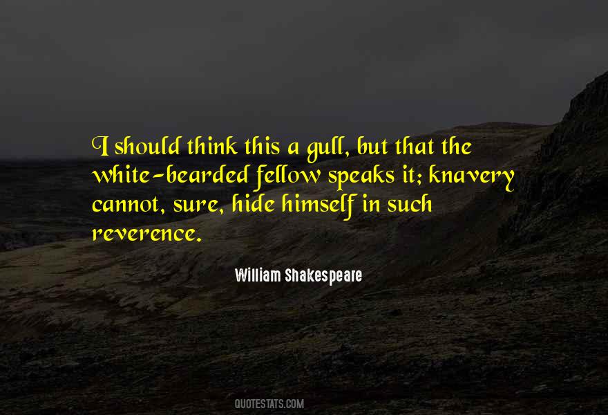 William Gull Quotes #1219345