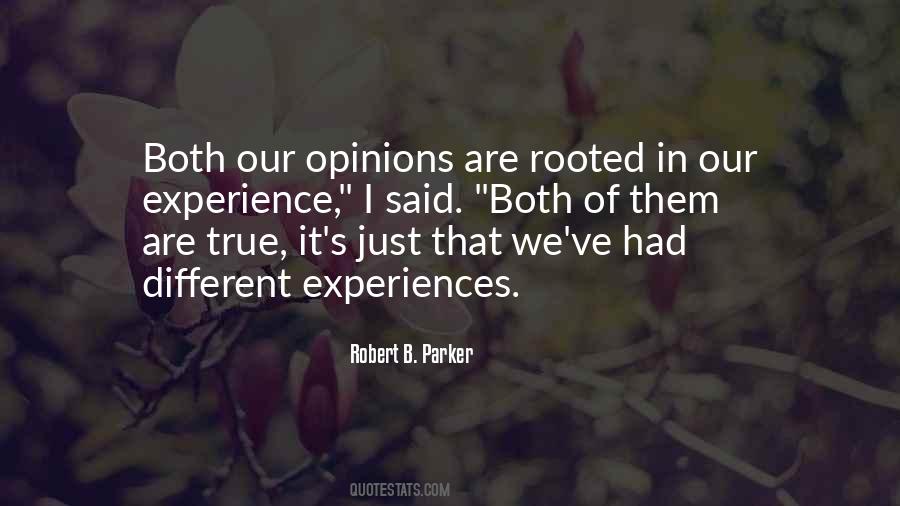 Miahs Kitchen Bellevue Quotes #1585616