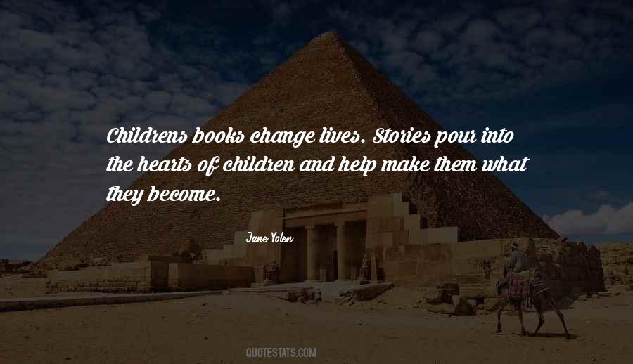 Quotes About Books Of Life #138519