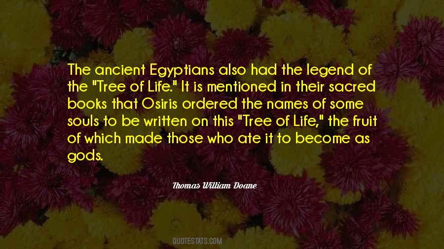 Quotes About Books Of Life #155194