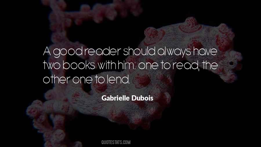 Quotes About Books Of Life #174341