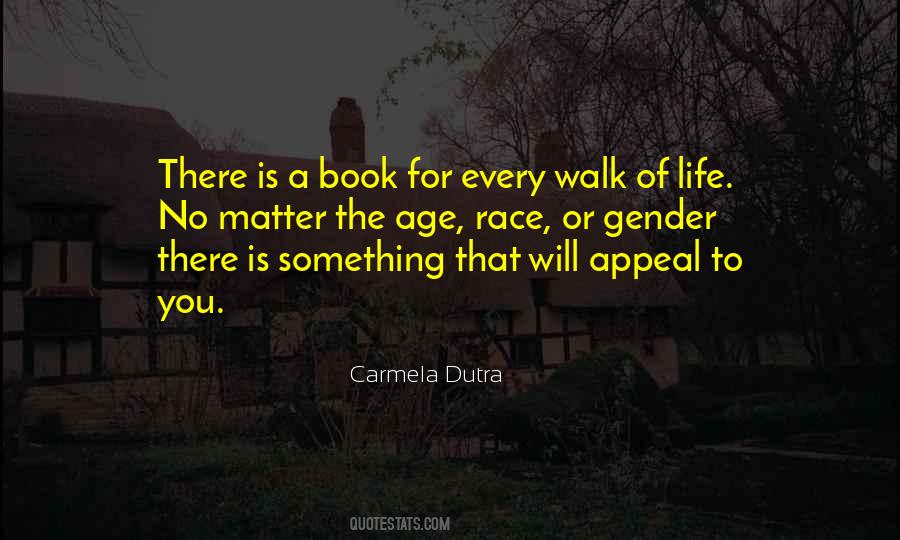 Quotes About Books Of Life #78796