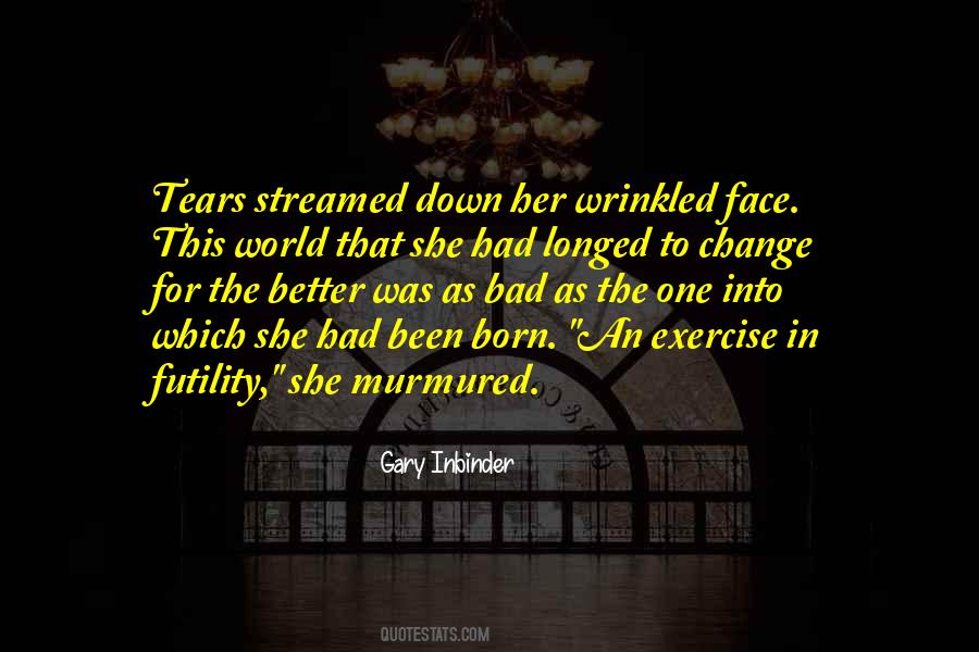 Baby Blessing Quotes #1500735