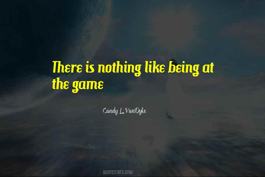 Baby Blessing Quotes #282417