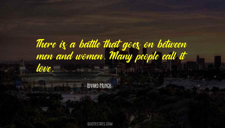 Baby Blessing Quotes #298653