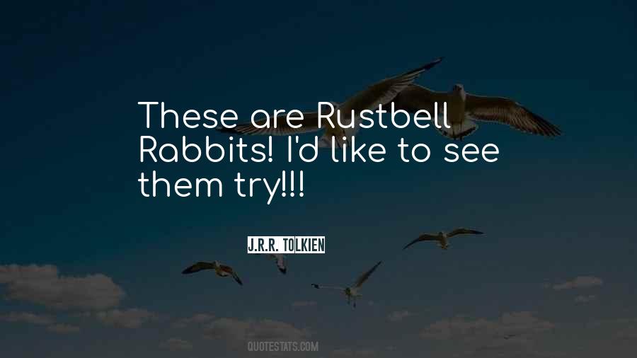 Seminal Vesicles Quotes #1489826