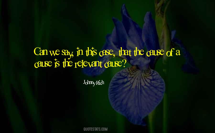 Seminal Vesicles Quotes #1615691