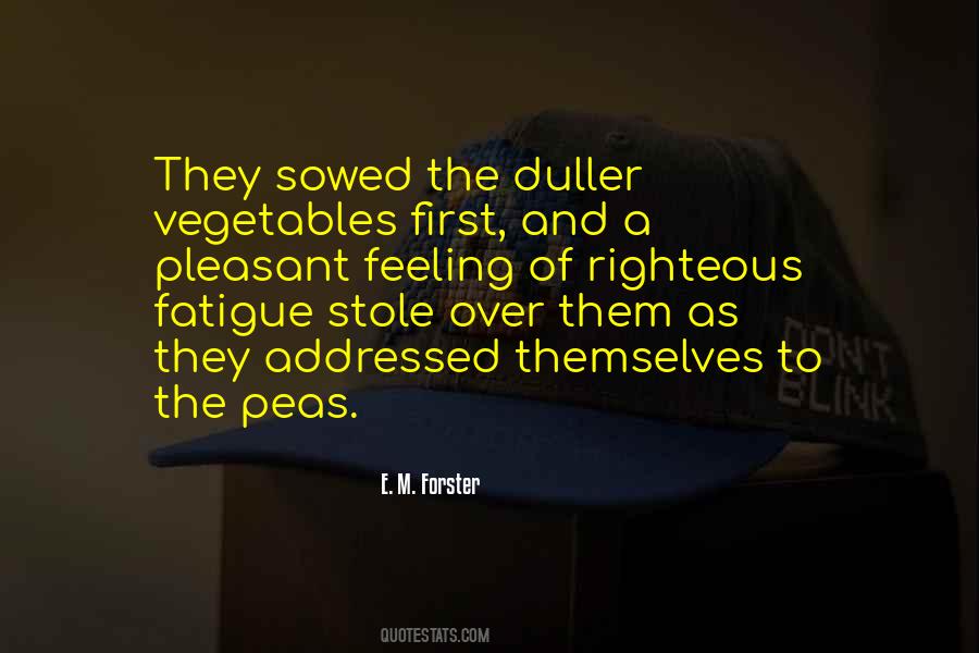Quotes About Betrayal In Death Of A Salesman #1767151