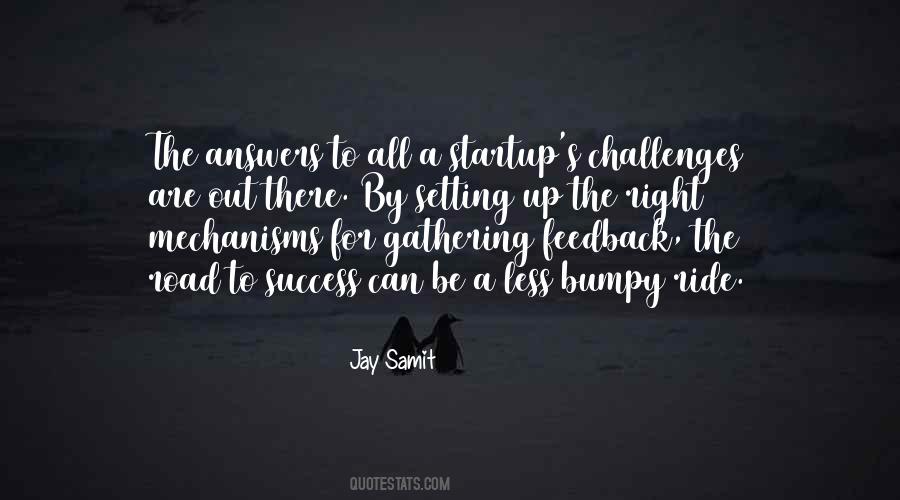 Quotes About Betrayal In Death Of A Salesman #487374