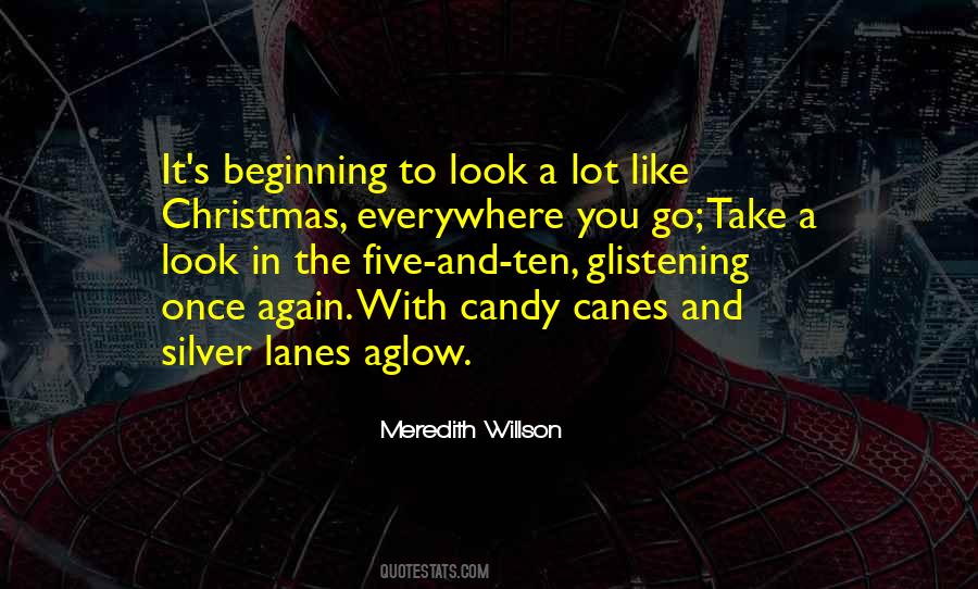 Boston Driving Quotes #903183