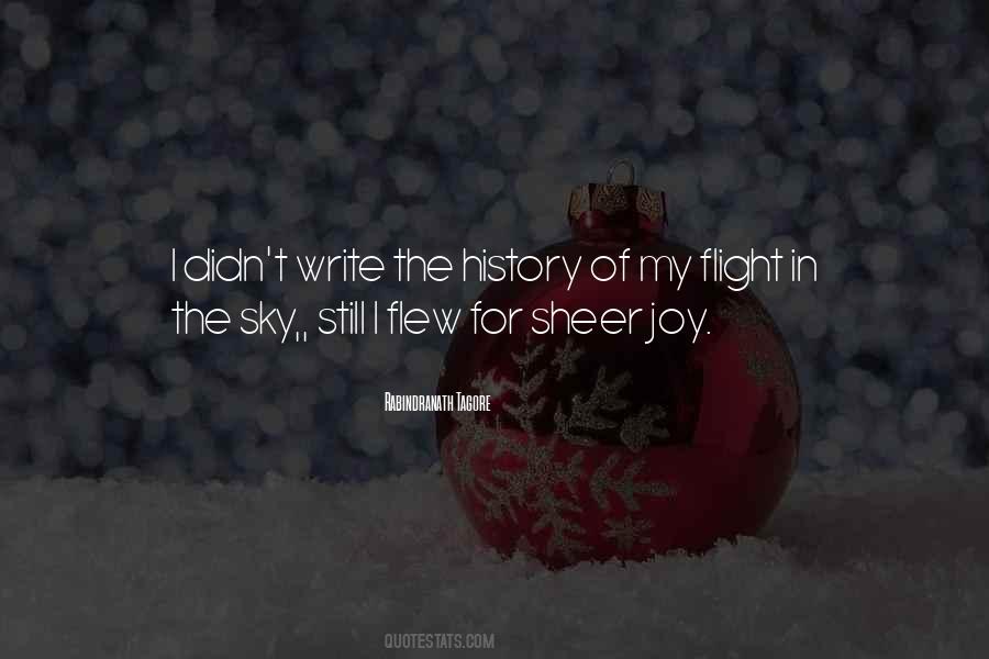 History Of Quotes #1699424