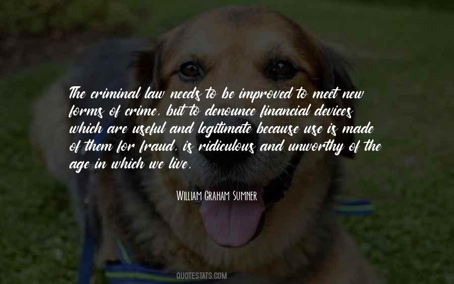 Quotes About New And Improved #1159329