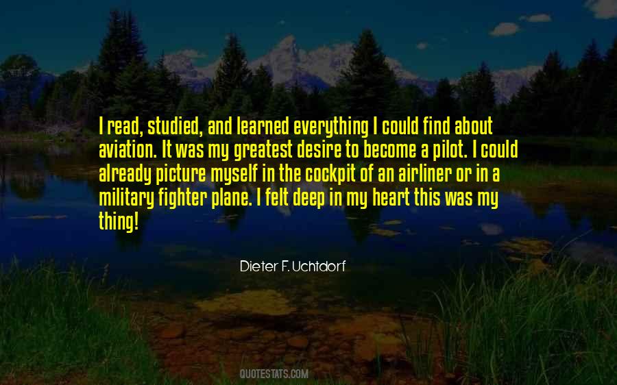 Greatest Military Quotes #1145066