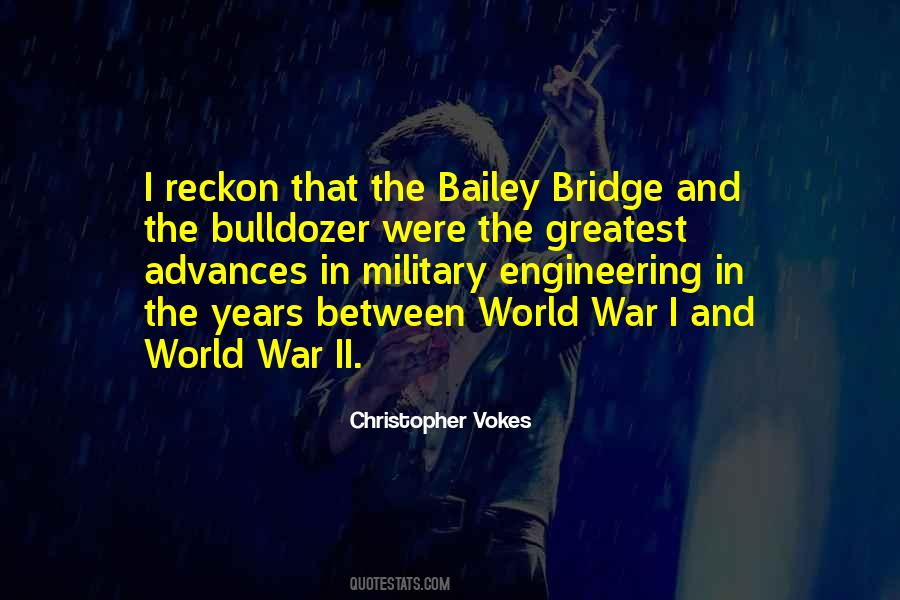 Greatest Military Quotes #1591590