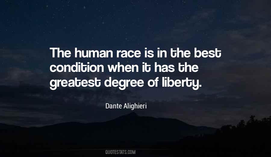 Greatest Military Quotes #1598543