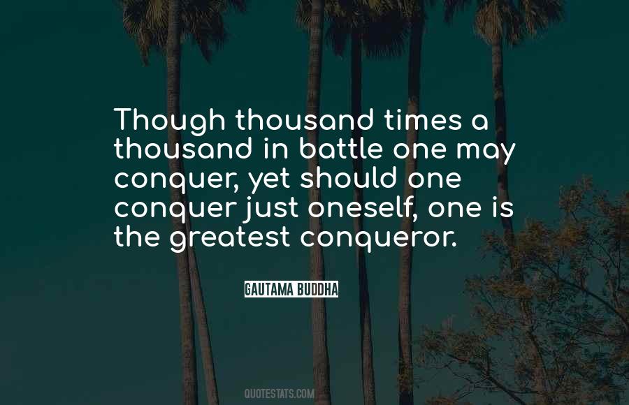 Greatest Military Quotes #1721677