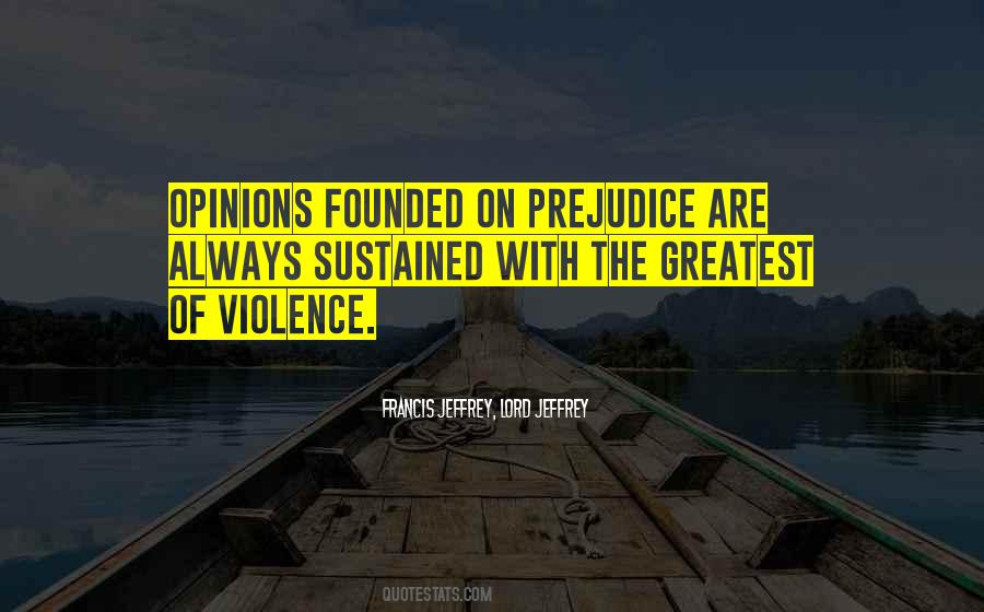 Greatest Military Quotes #529450
