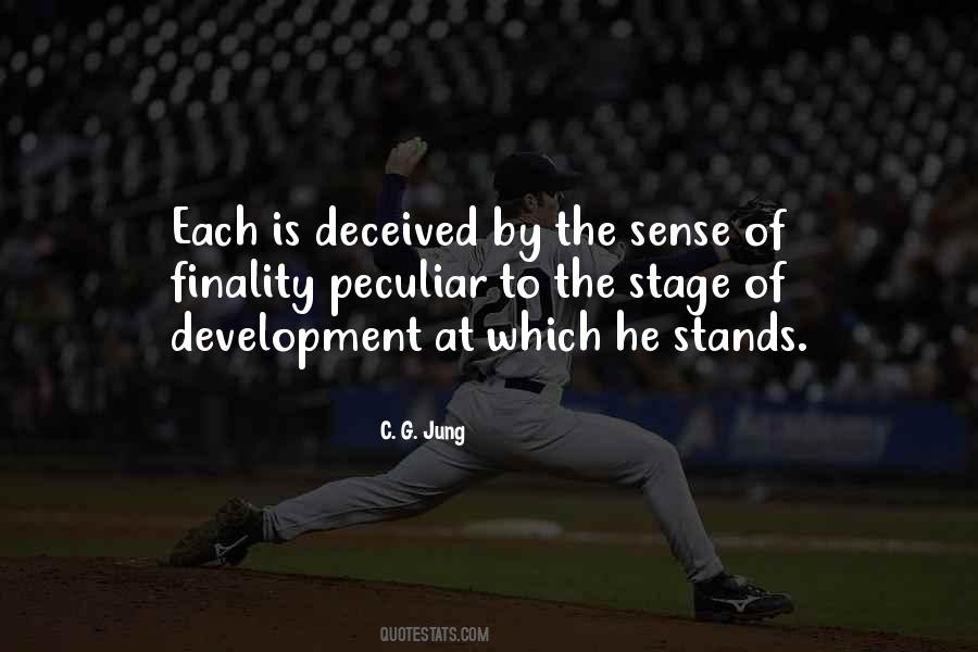 Quotes About The Modern Man #46061