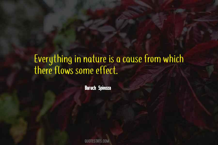 Everything Flows Quotes #371071