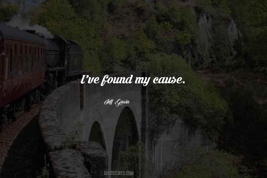 A Fool Pretends To Know Quotes #1001458