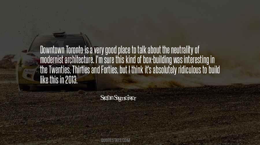 Quotes About 2013 #1065055