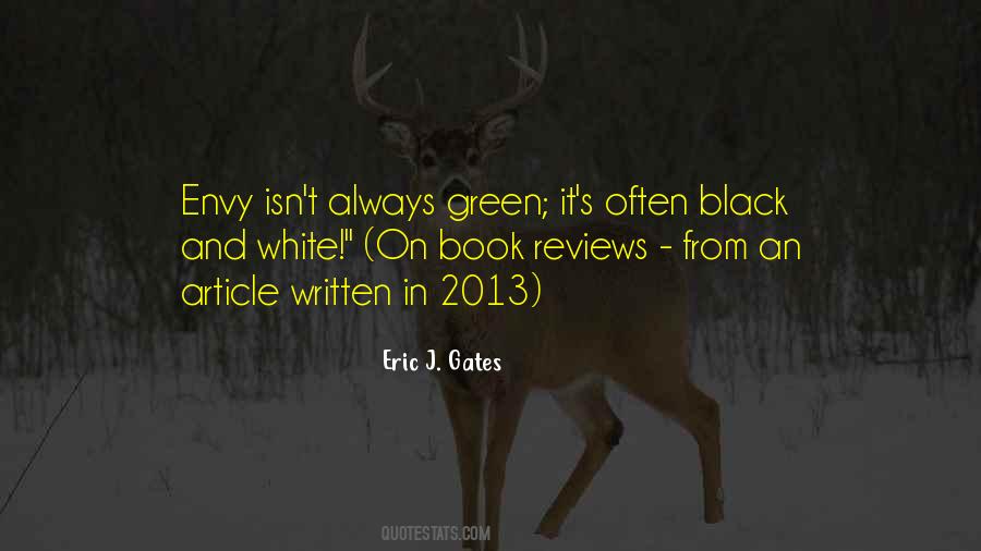 Quotes About 2013 #1422010
