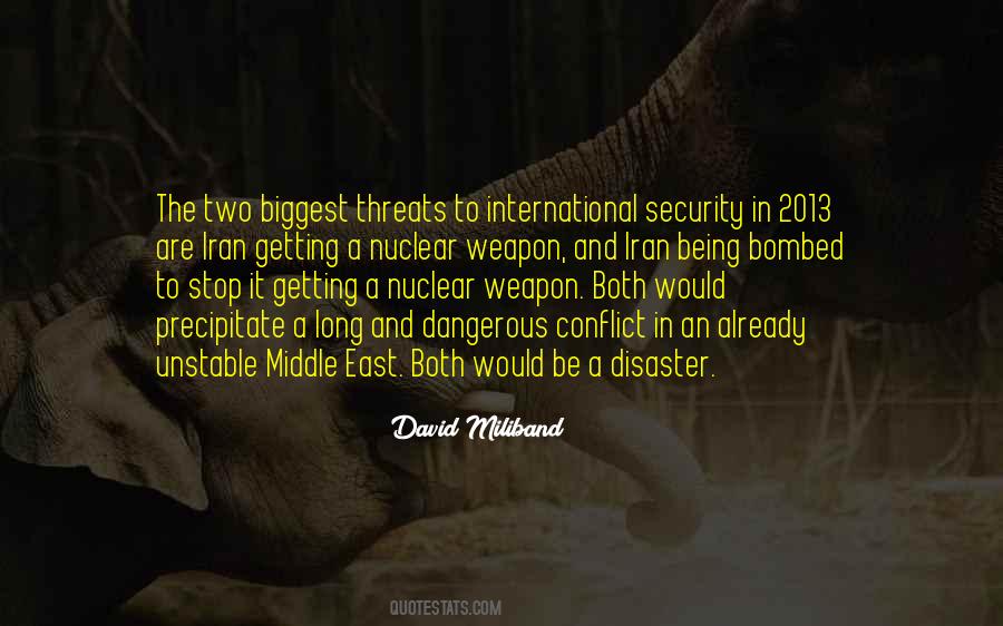 Quotes About 2013 #1765726