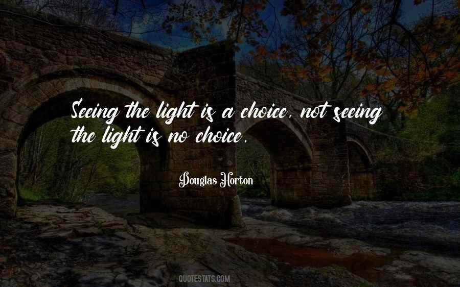 1572 Quotes #1697657