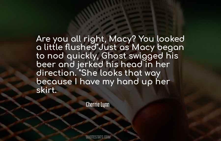 Lvov Ghetto Quotes #79095
