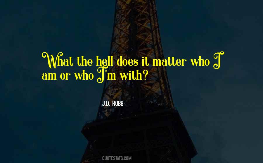 Quotes About Settling Differences #1036261