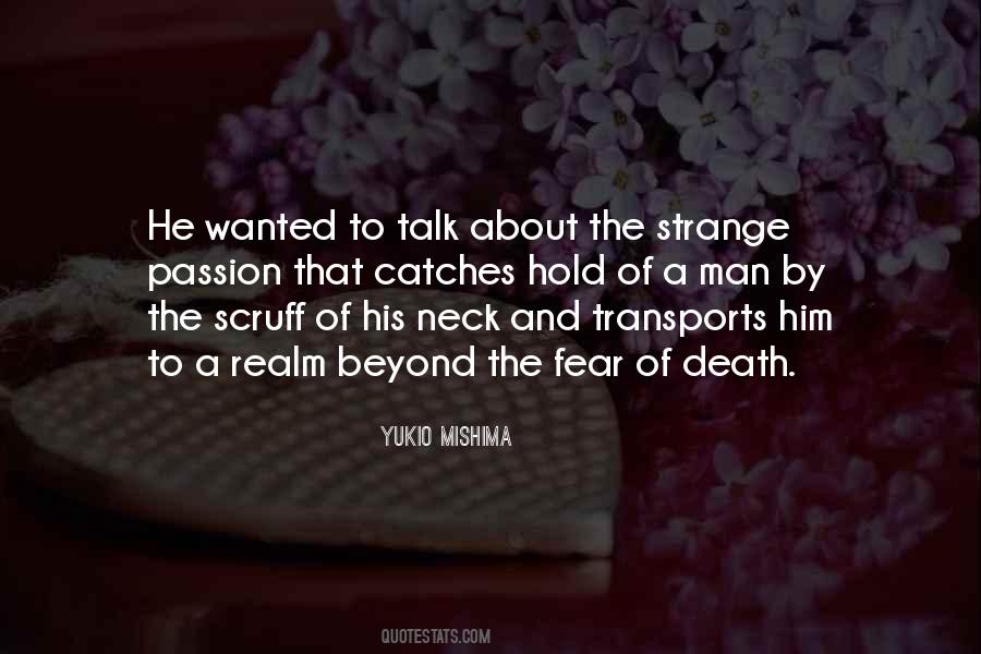 Quotes About Rewriting History #1874308