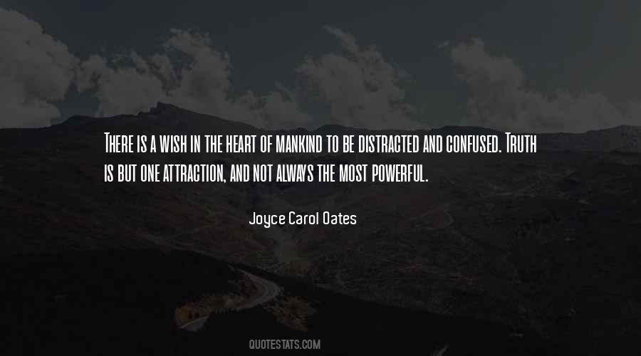 Ignorance Love Quotes #1336231