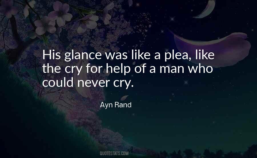 Childhood Monsters Quotes #1270395