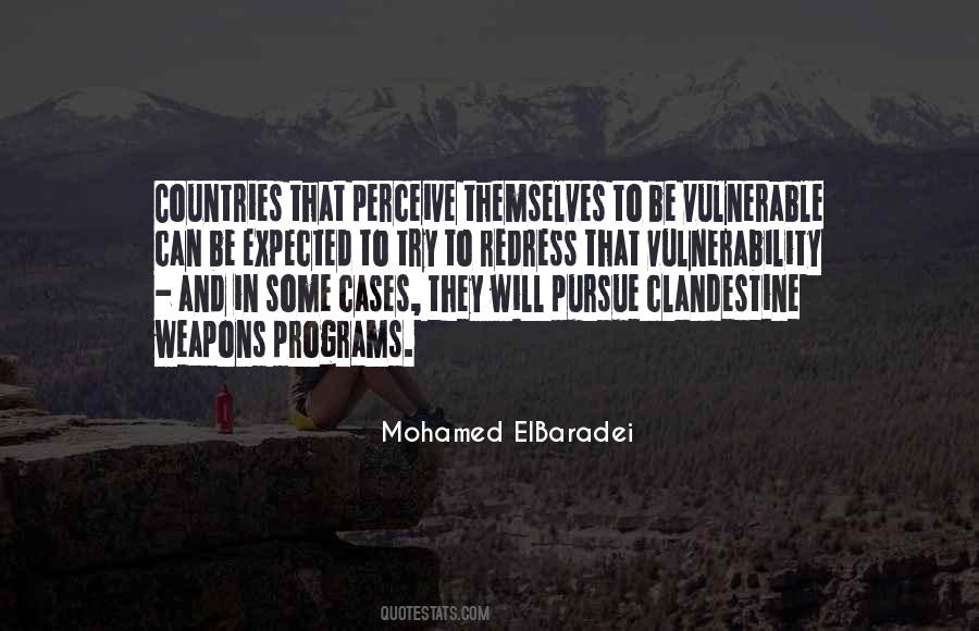 Quotes About Clandestine #187394