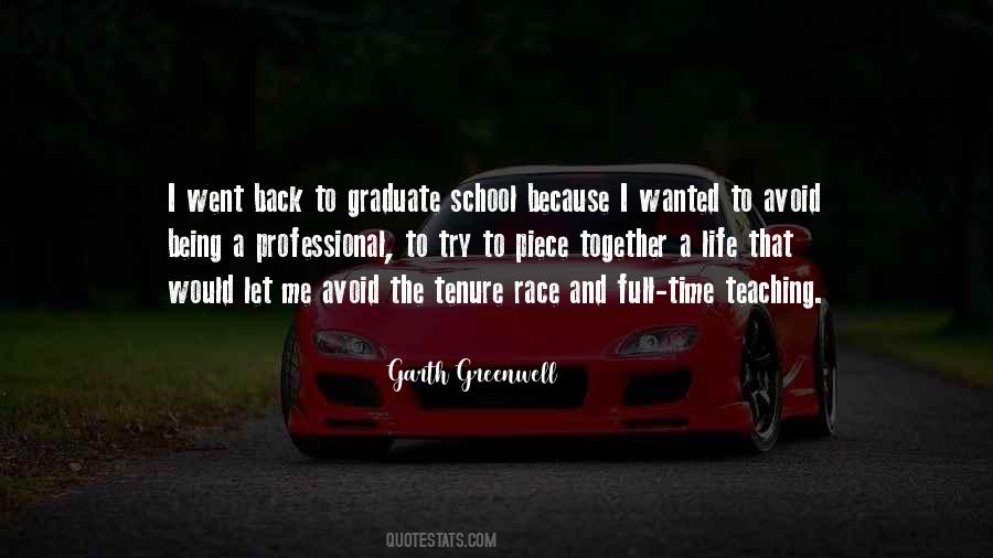 Race Together Quotes #1317709
