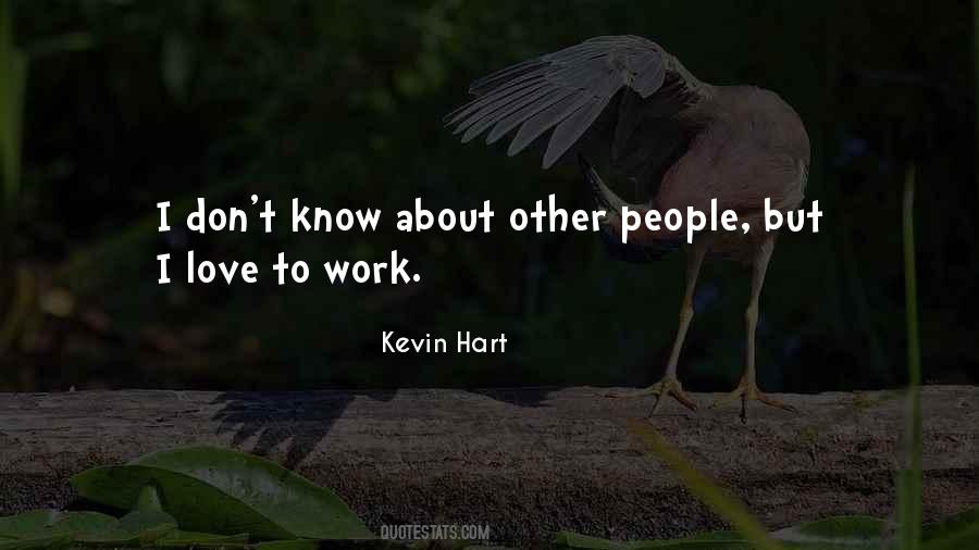 Apung Iru Quotes #1630378