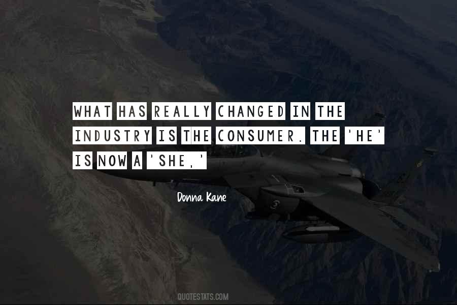 Proxima Centauri Quotes #1626194